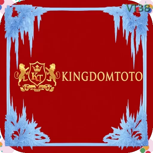 Kingdomtoto — mitra unggulan