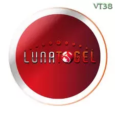 Lunatogel — mitra unggulan
