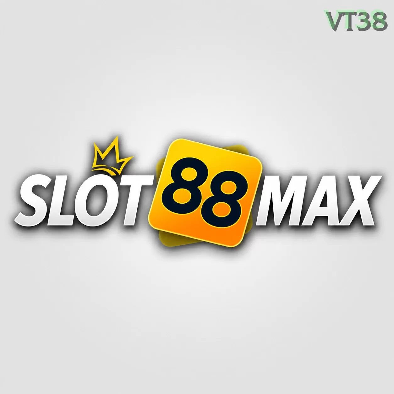 Slot88max — mitra unggulan