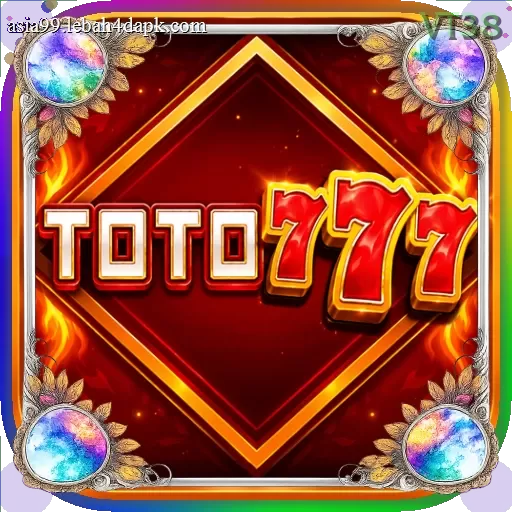 Toto777 — mitra unggulan